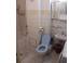 Apartament inchiriat 2 camere cluj napoca centru 927207 poza 8